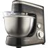 Russell Hobbs Mix Art Black Stand Bowl Mixer, 4.5 Litre