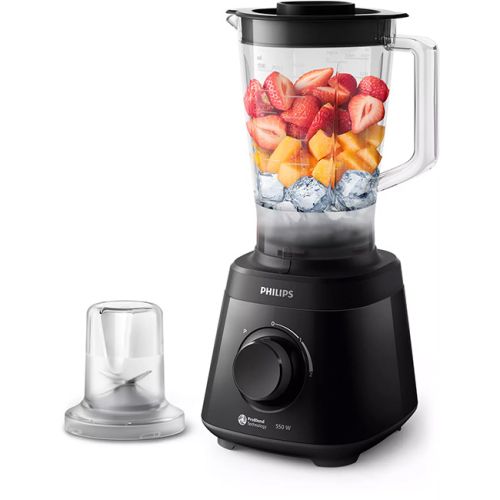 Philips Daily Collection Blender, 2 Litre