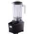 DNA Super Blender, 2 Litre