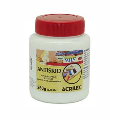 Acrilex Antiskid 250g