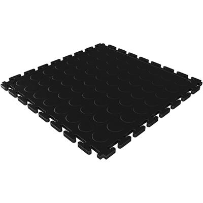 Rhino Lock Tiles 9pc