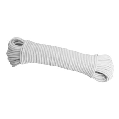 Washline PVC Coated with Steel Core 3mm x 30m