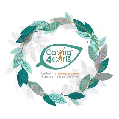 #Caring4Girls Sanitary Pads 8pc (Donation) - R10.00