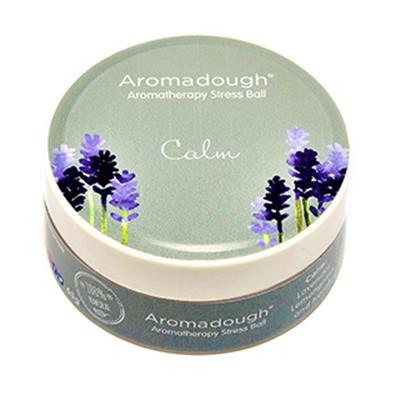 Aromadough Calm Aromadough 65g