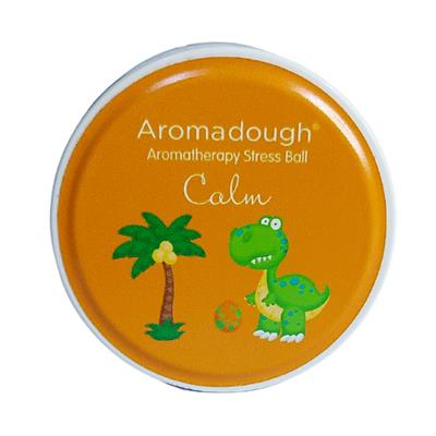 Aromadough Dino Calm Aromadough 65g