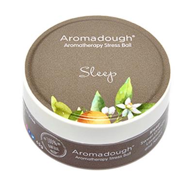 Aromadough Sleep Aromadough 65g