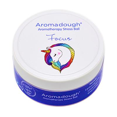 Aromadough Unicorn Focus Aromadough 65g