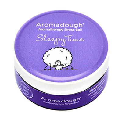 Aromadough Yogi Sheep Sleepytime Aromadough 65g