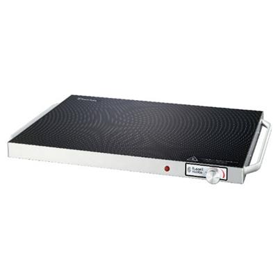Russell Hobbs RHHT205 Hot Tray