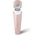 Philips 5000 Series Facial Hair Remover