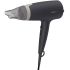 Philips 3000 Series Advanced Iconic Hair Dryer With ThermoProtect Attachment