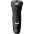 Philips Series 1000 Wet Or Dry Electric Shaver With Pop-Up Trimmer