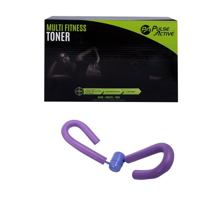 Fitness Multi Toner