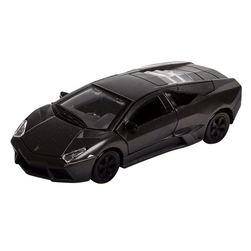 Maisto Dinky 11cm Lamborghini Assorted