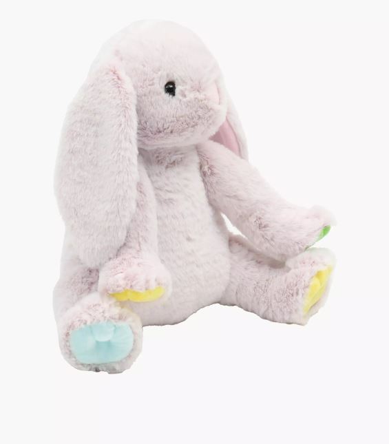 Bunny Soft Toy