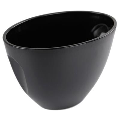Oblix Wine Cooler Large Black