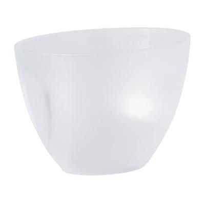 Oblix Wine Cooler Small Clear