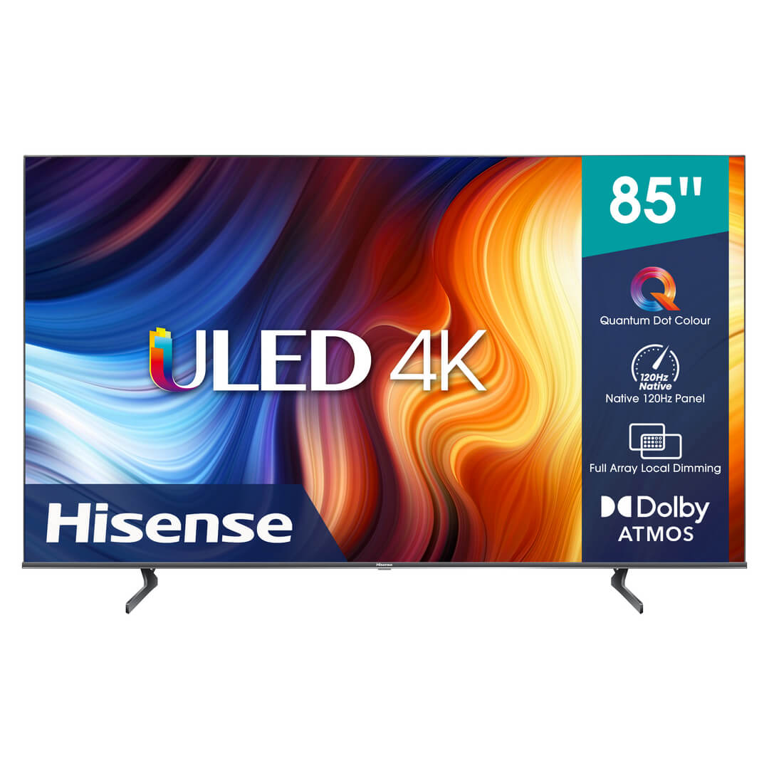 Hisense 80cm (32″) LED Matrix TV | 32A3G