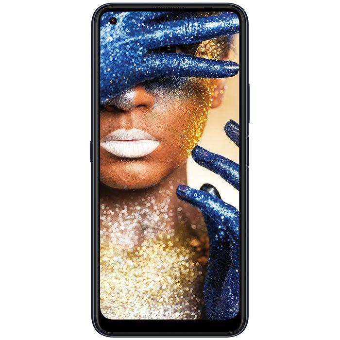Hisense INFINITY H50 Lite | Smartphone