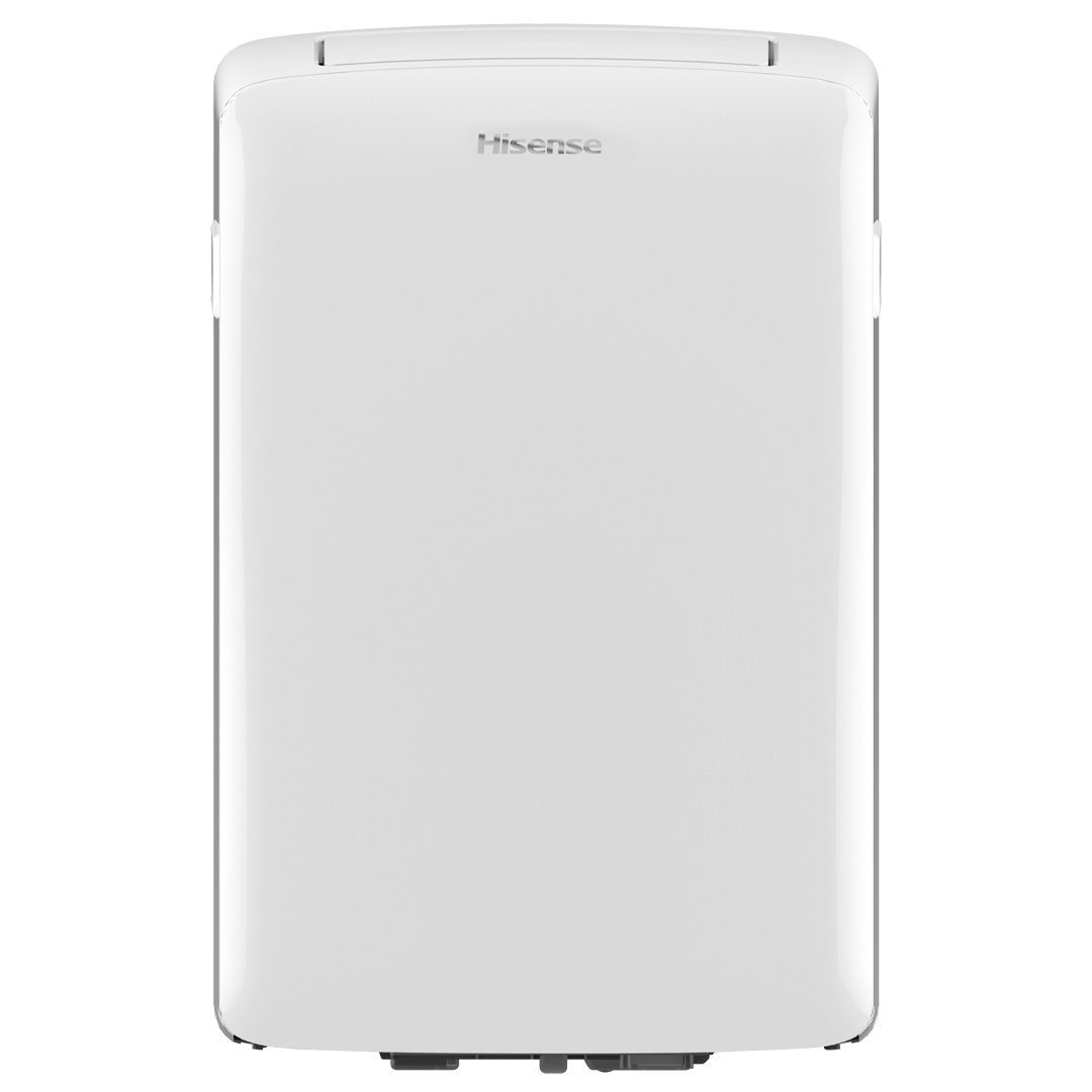 Hisense AP-12HR4SEJS00 | Air Conditioner