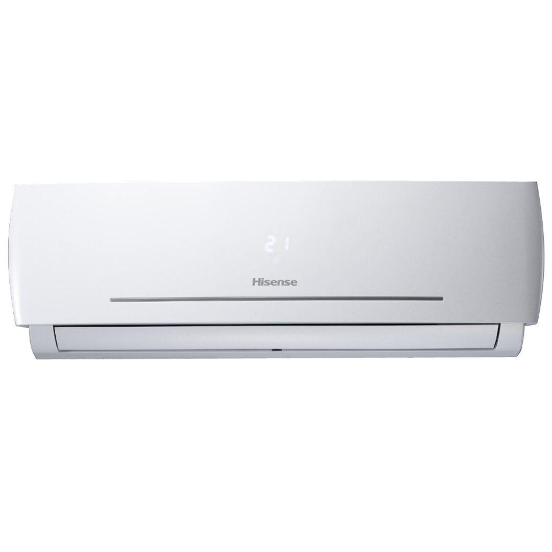 Hisense AS-22UW4SBBTD | Air Conditioner