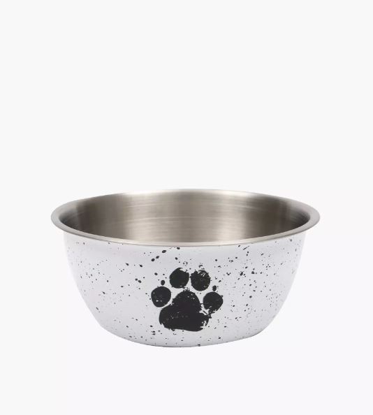 Dog Bowl, 17.3cm
