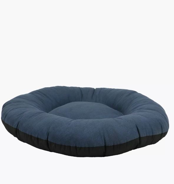 Donut Pet Bed, 90cm