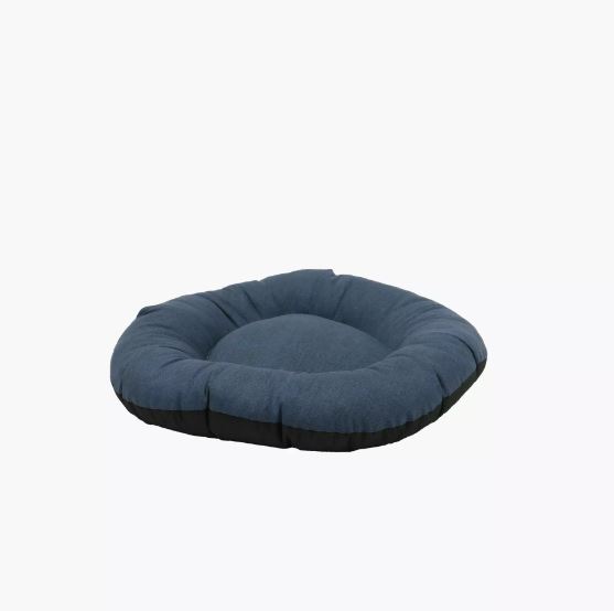 Donut Pet Bed, 50cm