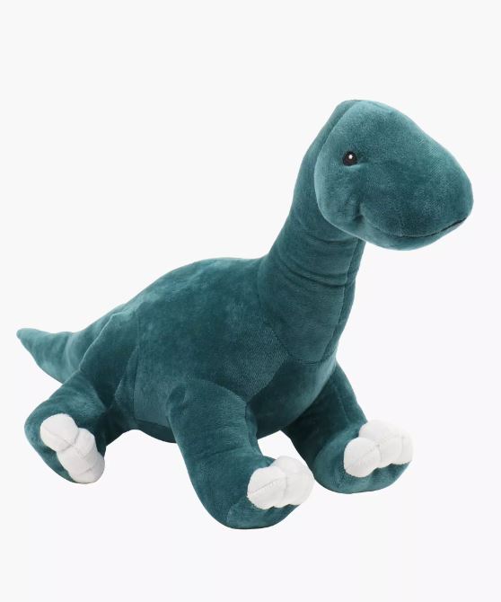 Dino Soft Toy