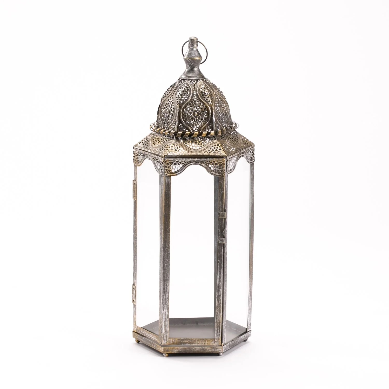 Kos lantern large 55cm H