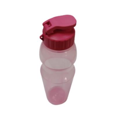 Nuware Teadrop Bottle 800ml