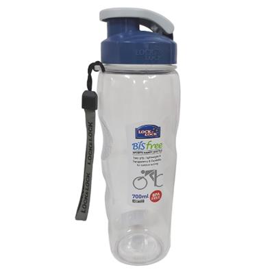 LocknLock Tritan Water Bottle 700ml