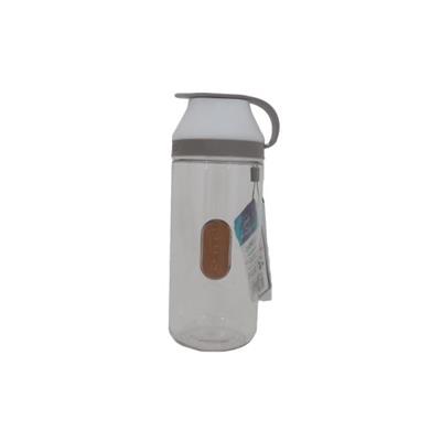 Triton 520ml White Lid