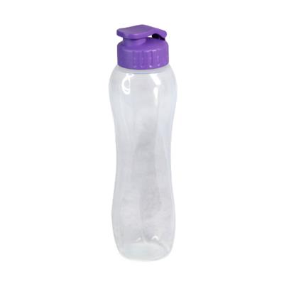 Nuware Twist Bottle 800ml
