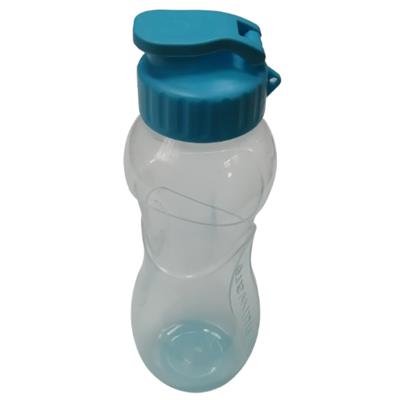 Nuware West pack Sports Bottle 650ml