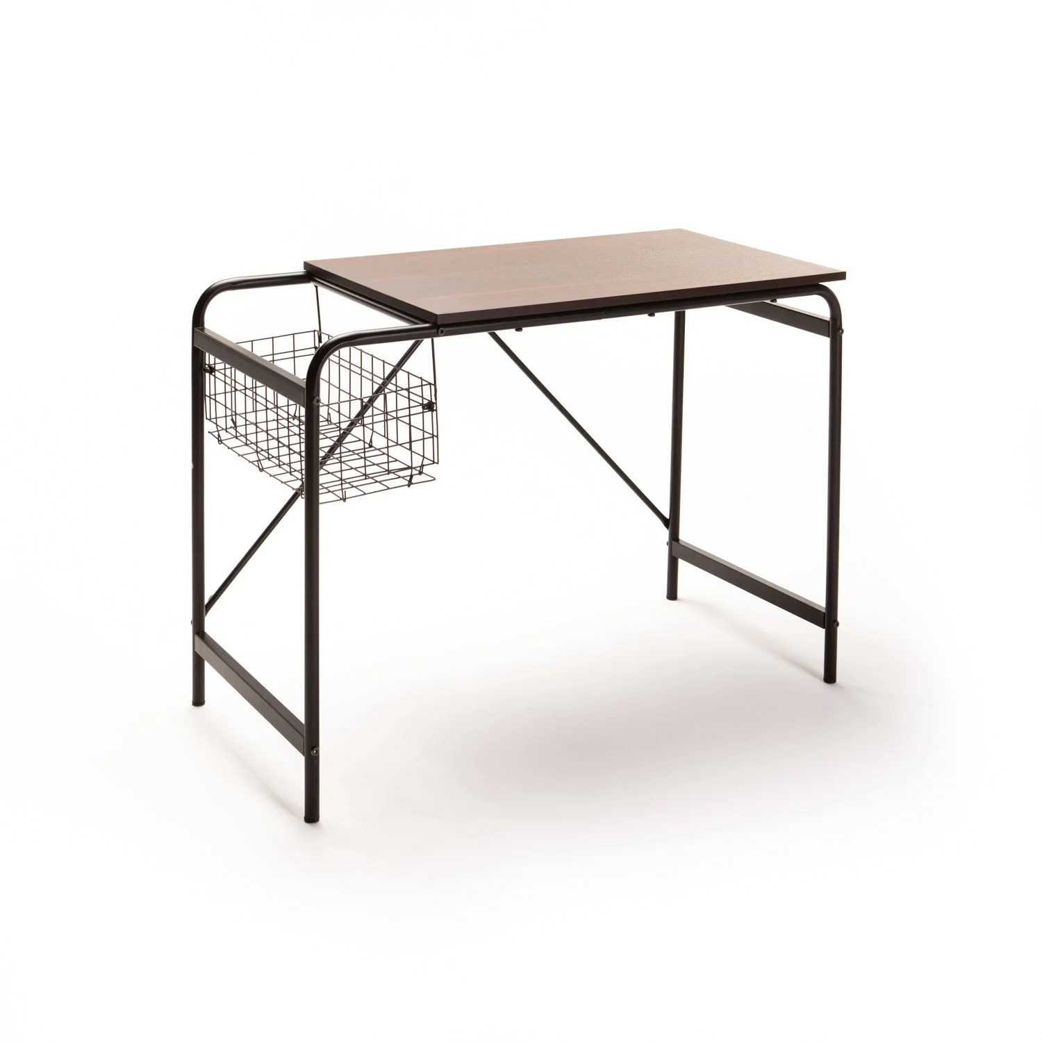Habibi desk 6226
