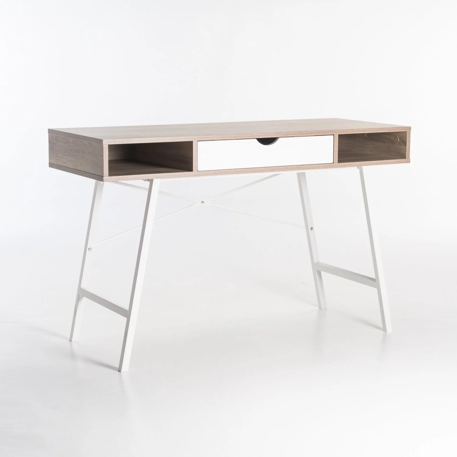 Luca 120cm desk