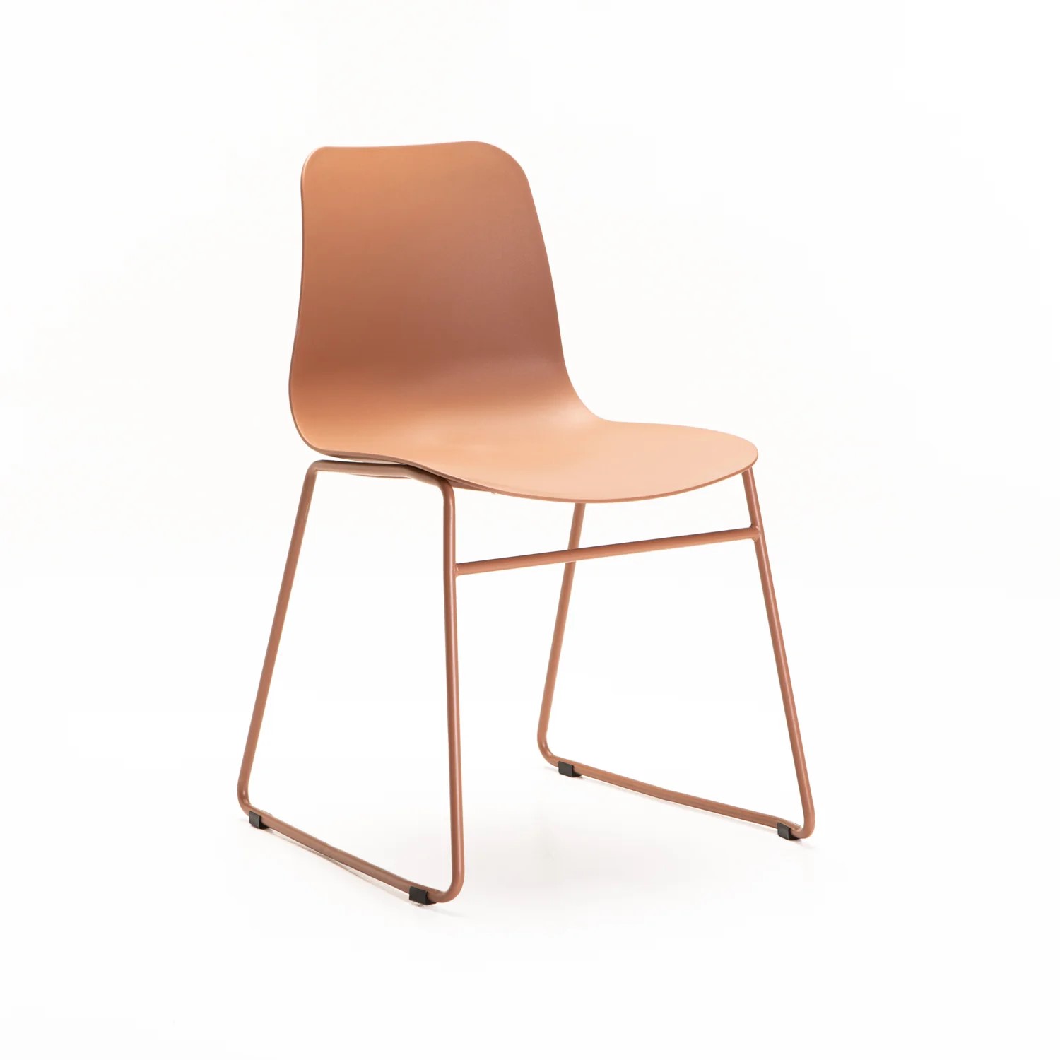 Harper dinning chair