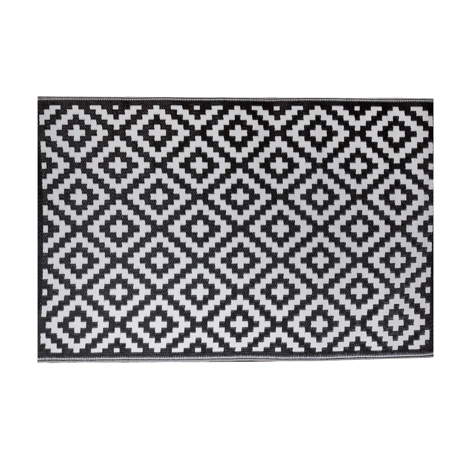 Sumba s6 indoor/outdoor rug