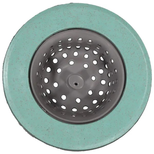 Sink strainer