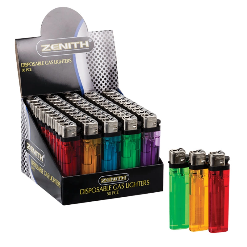 Cigarette Lighter