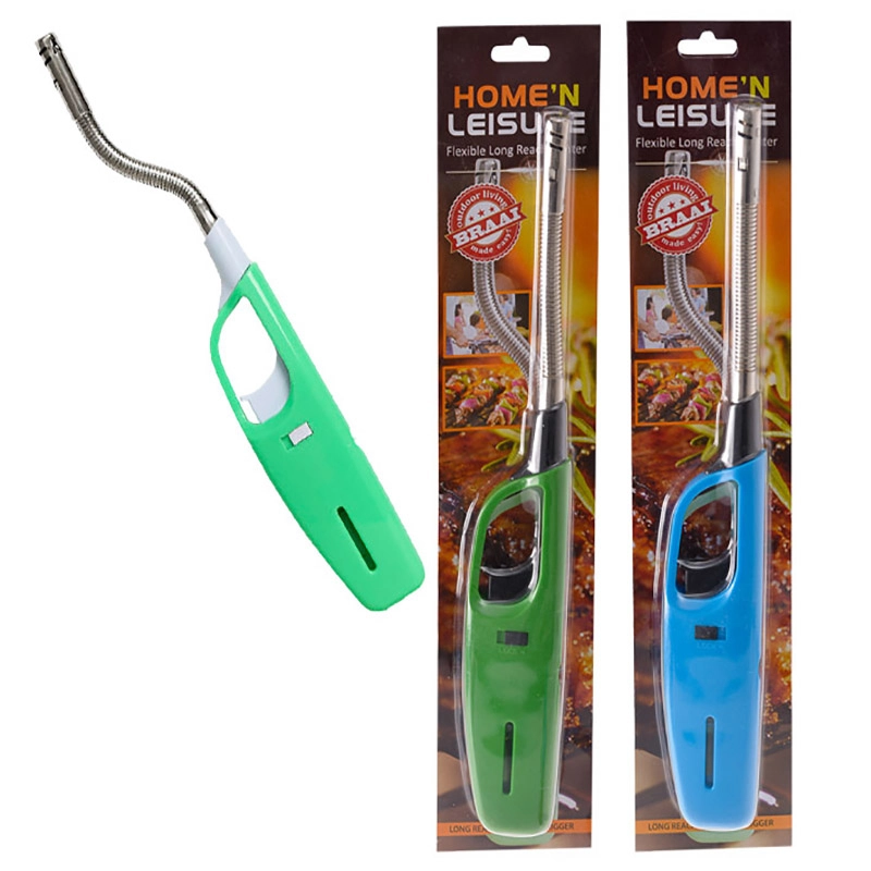 BBQ Lighter