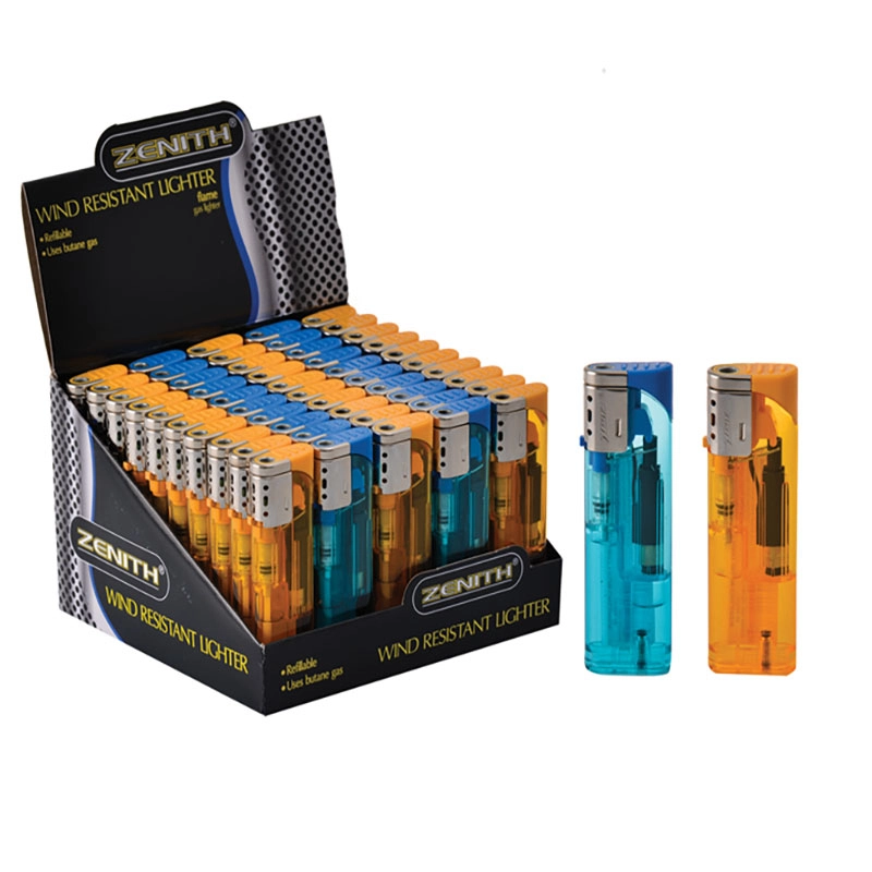Cigarette Lighter