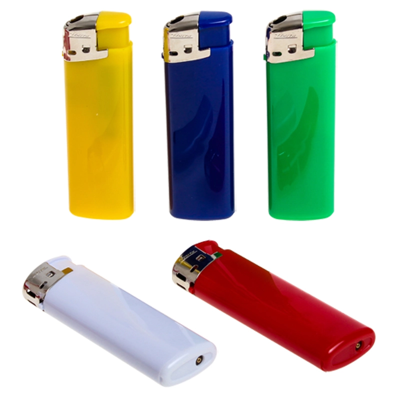 Cigarette Lighter