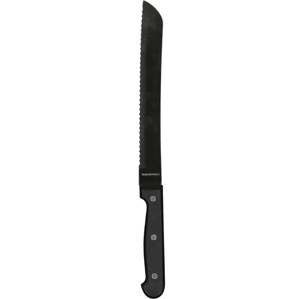 Bread knife