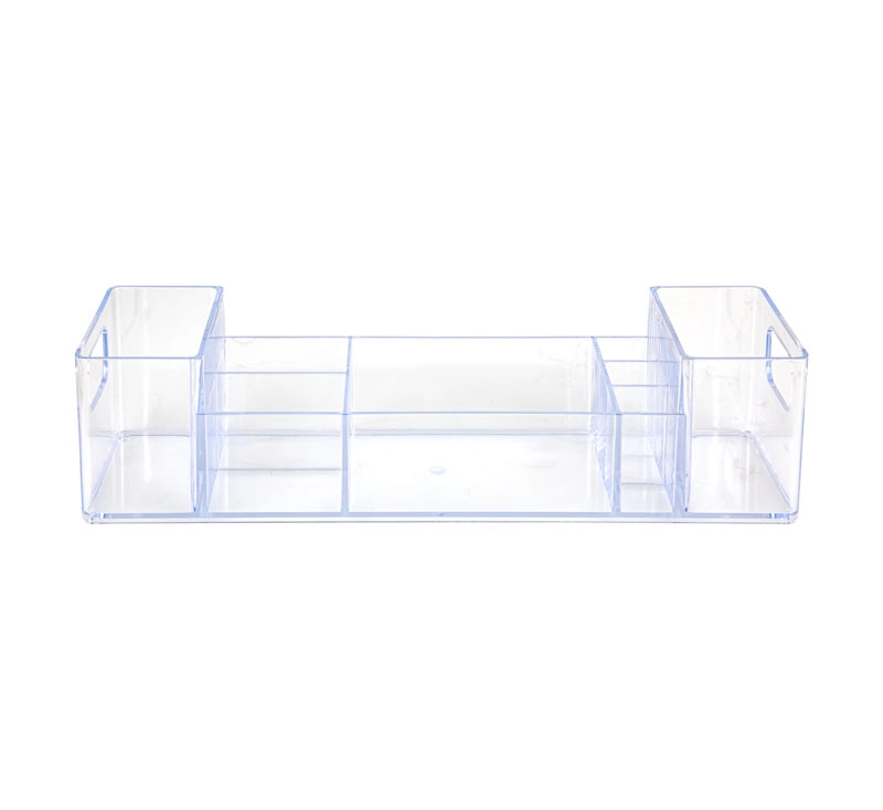 Cosmetic Organiser 30 x 7 x 7cm