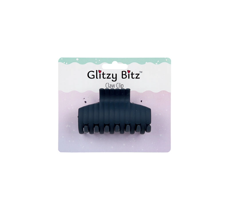 Claw Clip 8cm