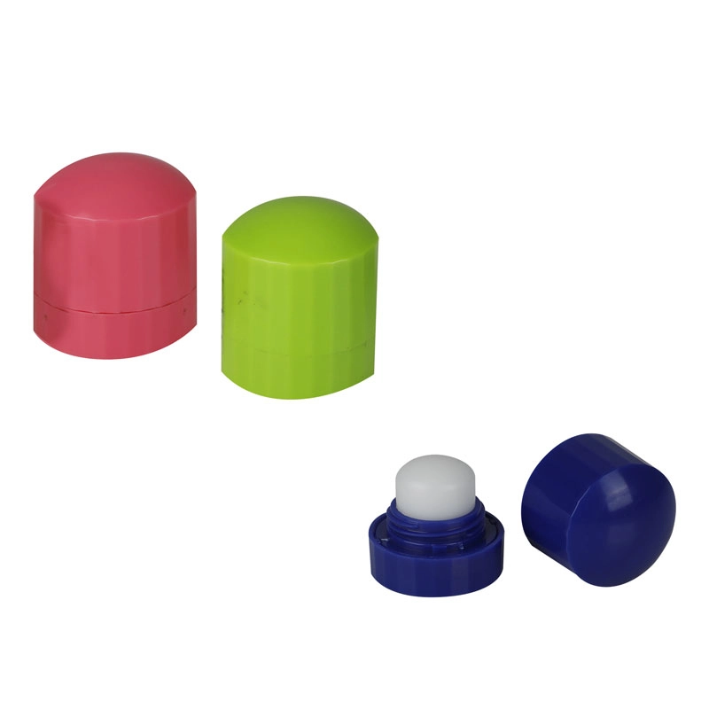 Lip Balm Container - 7g