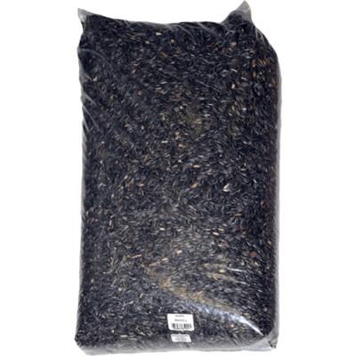 Striped Sunflower Seed 10kg