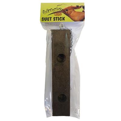 Suet Stick
